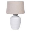 Ladonna Table Lamp