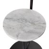 Illuminate your space with the stylish Edgar Floor Light, featuring a sleek design and adjustable brightness for the perfect ambiance in any room.