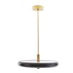 Plato Pendant