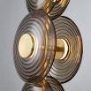 Griston Pendant