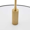 Plato Pendant