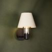 Kindle Wall Sconce