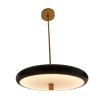 Plato Pendant