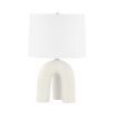 Mills Pond Lamp