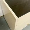 Clearance Iliad Bedside Table - B