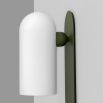 Odyssey Galloway Wall Sconce - M