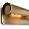Accord Wall Sconce