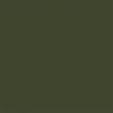 Odyssey Galloway Wall Sconce - M