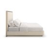 Anthology Bed - King