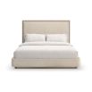 Anthology Bed - King