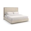 Anthology Bed - King