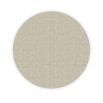 Couture Round Coffee Table