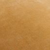 Effervescent Woven Cushion - Mustard
