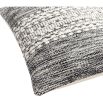 Ethan Hand Woven Cushion