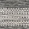 Ethan Hand Woven Cushion