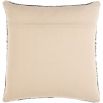 Ethan Hand Woven Cushion