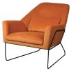 Electra Occasional Chair