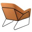 Electra Occasional Chair