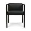 Emory Dining Chair
