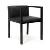 Emory Dining Chair