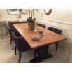 Eperney Dining Table