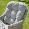 Solstice Dining Set 