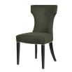 Fabulous Felt Dining Chair