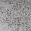 Faded Rococo Rug 