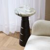 Imani Drink Table