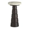 Imani Drink Table
