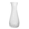 Fantasy Decanter - Clear