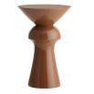 Jasper Accent Table