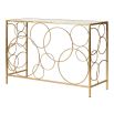 Diaz Console Table