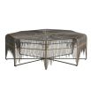 Ilaria Cocktail Table