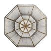 Ilaria Cocktail Table