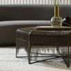 Ilaria Cocktail Table