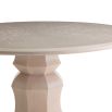 Kinsley Dining Table