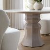 Kinsley Dining Table