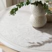 Kinsley Dining Table