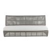 Discover the Dupont Outdoor Sofa in Pearl Bouclé—stylish, durable, and perfect for any outdoor space. Relax in comfort and elegance today!