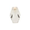 Crystal Tealight Holder - Set Of 3