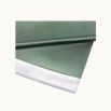 Ashdown Silk Flat Sheet