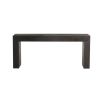 Kingston Console Table