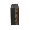 Kingston Console Table