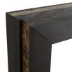 Kingston Console Table