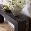 Kingston Console Table