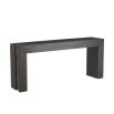 Kingston Console Table