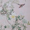 Set of 2 floral prints