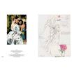 Yves Saint Laurent: Flora