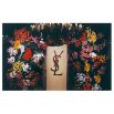 Yves Saint Laurent: Flora